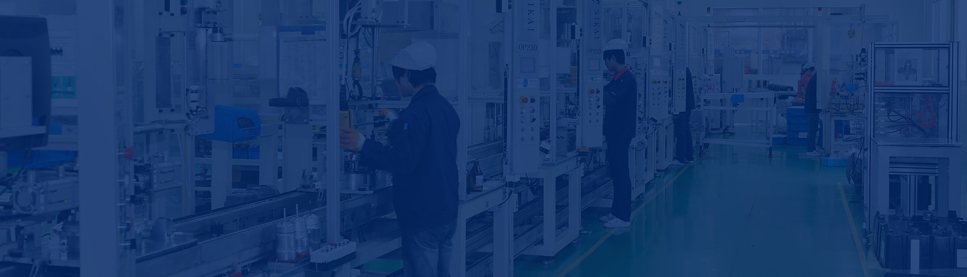 社會(huì)責(zé)任